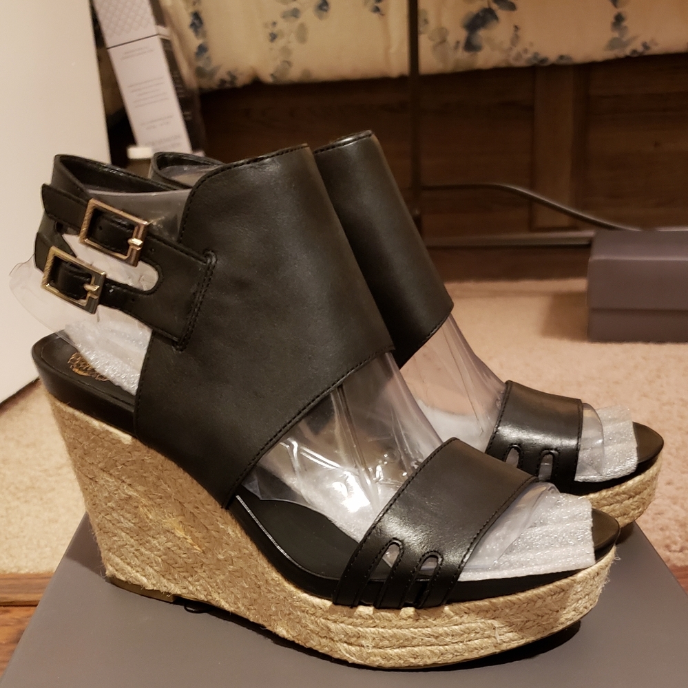Wedges - Picture 2 of 2
